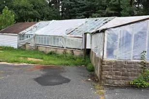 4401 E Joppa Rd, Perry Hall, MD 21128 - Photo 26