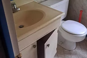 4401 E Joppa Rd, Perry Hall, MD 21128 - Photo 16