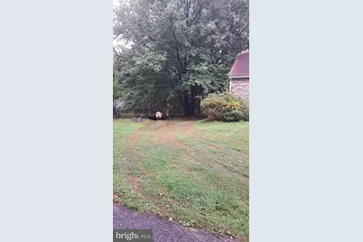 4401 E Joppa Road, Perry Hall, MD 21128 - Photo 20