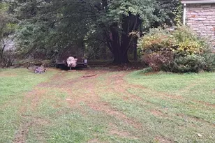 4401 E Joppa Rd, Perry Hall, MD 21128 - Photo 20