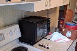 4401 E Joppa Rd, Perry Hall, MD 21128 - Photo 4