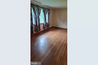 4401 E Joppa Road, Perry Hall, MD 21128 - Photo 6