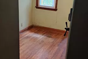 4401 E Joppa Rd, Perry Hall, MD 21128 - Photo 12