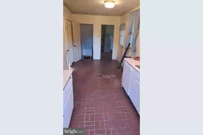 4401 E Joppa Road, Perry Hall, MD 21128 - Photo 2