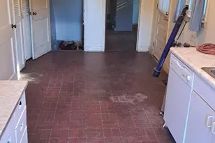 4401 E Joppa Rd, Perry Hall, MD 21128 - Photo 2