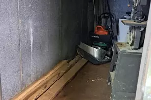 4401 E Joppa Rd, Perry Hall, MD 21128 - Photo 32