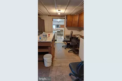 4401 E Joppa Road, Perry Hall, MD 21128 - Photo 30