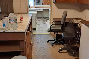 4401 E Joppa Rd, Perry Hall, MD 21128 - Photo 30