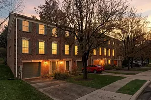 12 Mayapple Ct, Towson, MD 21286 - Photo 1