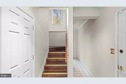 12 Mayapple Court, Towson, MD 21286 - Photo 34