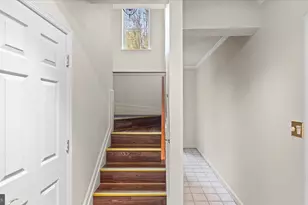 12 Mayapple Ct, Towson, MD 21286 - Photo 34