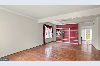 12 Mayapple Court, Towson, MD 21286 - Photo 10