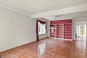 12 Mayapple Ct, Towson, MD 21286 - Photo 10