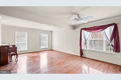 12 Mayapple Court, Towson, MD 21286 - Photo 8