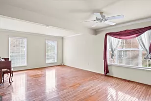 12 Mayapple Ct, Towson, MD 21286 - Photo 8