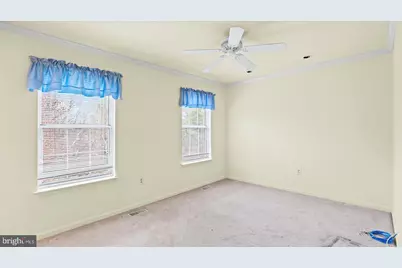 12 Mayapple Court, Towson, MD 21286 - Photo 20