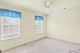 12 Mayapple Ct, Towson, MD 21286 - Photo 20