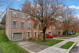 12 Mayapple Ct, Towson, MD 21286 - Photo 2