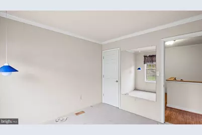 12 Mayapple Court, Towson, MD 21286 - Photo 30