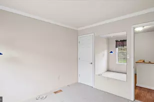 12 Mayapple Ct, Towson, MD 21286 - Photo 30