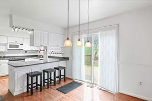 12 Mayapple Ct, Towson, MD 21286 - Photo 14