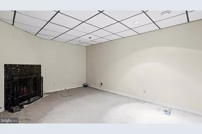 12 Mayapple Court, Towson, MD 21286 - Photo 32