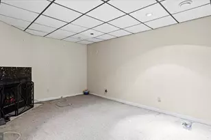 12 Mayapple Ct, Towson, MD 21286 - Photo 32