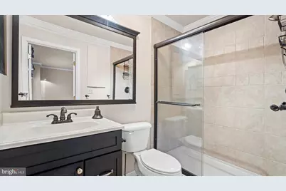 12 Mayapple Court, Towson, MD 21286 - Photo 24