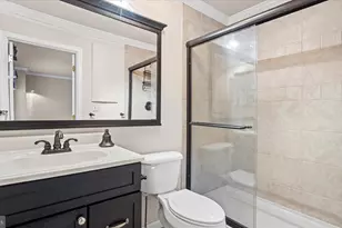 12 Mayapple Ct, Towson, MD 21286 - Photo 24