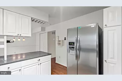 12 Mayapple Court, Towson, MD 21286 - Photo 16