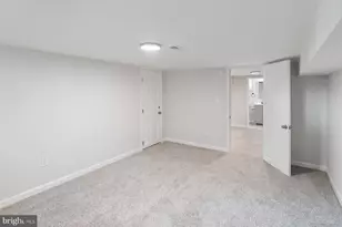 3525 Meadowside Rd, Gwynn Oak, MD 21207 - Photo 24