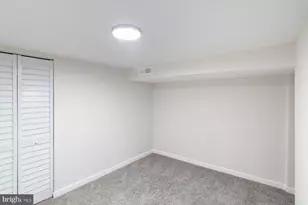 3525 Meadowside Rd, Gwynn Oak, MD 21207 - Photo 26