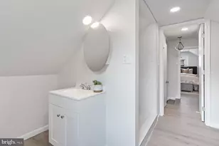 3525 Meadowside Rd, Gwynn Oak, MD 21207 - Photo 18