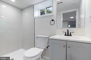 3525 Meadowside Rd, Gwynn Oak, MD 21207 - Photo 28