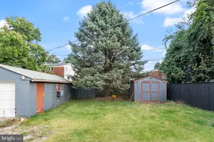 3525 Meadowside Rd, Gwynn Oak, MD 21207 - Photo 32