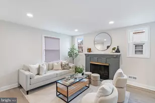 3525 Meadowside Rd, Gwynn Oak, MD 21207 - Photo 2