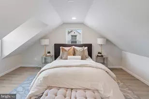 3525 Meadowside Rd, Gwynn Oak, MD 21207 - Photo 14