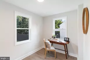 3525 Meadowside Rd, Gwynn Oak, MD 21207 - Photo 10