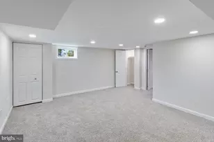 3525 Meadowside Rd, Gwynn Oak, MD 21207 - Photo 22