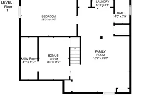 3525 Meadowside Rd, Gwynn Oak, MD 21207 - Photo 34