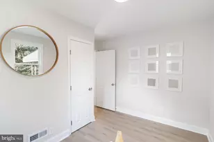 3525 Meadowside Rd, Gwynn Oak, MD 21207 - Photo 12