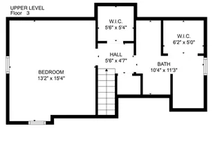 3525 Meadowside Rd, Gwynn Oak, MD 21207 - Photo 36