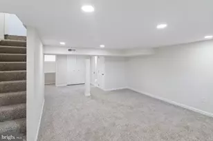 3525 Meadowside Rd, Gwynn Oak, MD 21207 - Photo 20