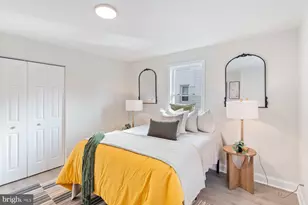 3525 Meadowside Rd, Gwynn Oak, MD 21207 - Photo 8