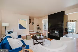 11 Zelda Ct, White Hall, MD 21161 - Photo 24