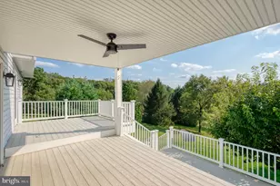 11 Zelda Ct, White Hall, MD 21161 - Photo 54