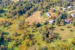 11 Zelda Ct, White Hall, MD 21161 - Photo 74