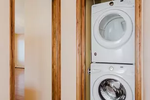 11 Zelda Ct, White Hall, MD 21161 - Photo 34