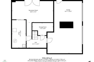 11 Zelda Ct, White Hall, MD 21161 - Photo 80