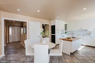 11 Zelda Ct, White Hall, MD 21161 - Photo 18